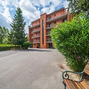 Casa Betania Szálloda