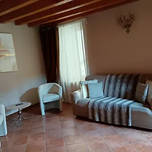 Luxury Sirmione
