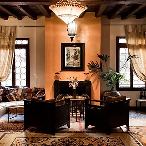 Novecento Boutique 3*, Venedig Italien