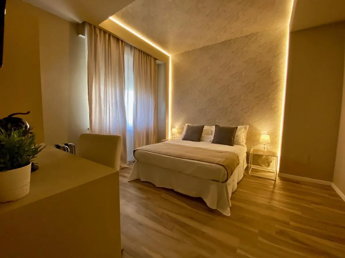 Harmony House Prestige Bed & Breakfast Pisa 3*,  Italy