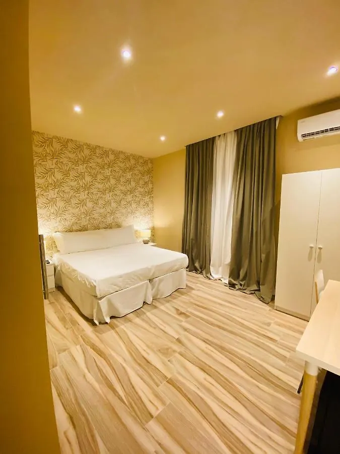 Harmony House Prestige Bed & Breakfast Pisa Italy