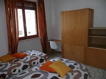 Harmony House Prestige Bed & Breakfast Pisa