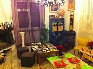 ***  Harmony House Prestige Bed & Breakfast Pisa Italy