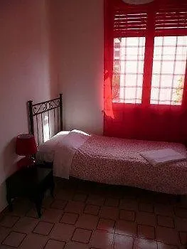 Harmony House Prestige Bed & Breakfast Pisa 3*,  Italy